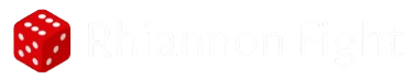 Rhiannon Fight